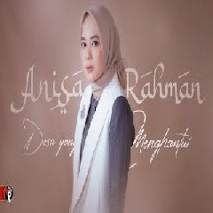 Anisa Rahman - Dosa Yang Menghantui.mp3