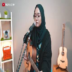 Regita Echa - Katakan Saja - Khifnu (Cover).mp3