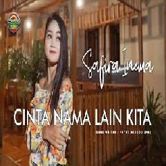 Download Lagu Safira Inema - Cinta Nama Lain Kita Terbaru