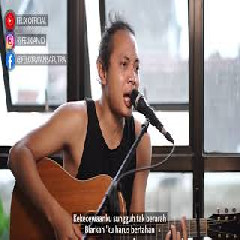 Felix Irwan - Jangan Pernah Berubah - ST12 (Cover).mp3