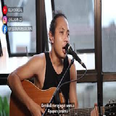 Download Lagu Felix Irwan - Tak Bisa Hidup Tanpamu - Dmasiv (Cover) Terbaru