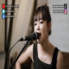 Download Lagu Tami Aulia - Terimakasih Cinta - Afgan (Cover) Terbaru