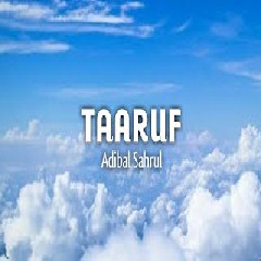 Nurdin Yaseng - Taaruf - Adibal Sahrul (Cover).mp3