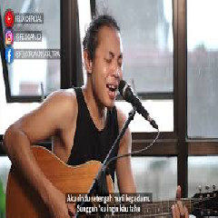 Download Lagu Felix Irwan - Rindu Setengah Mati - Dmasiv (Cover) Terbaru