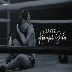 Download Lagu Haviz KDI - Hampir Gila Terbaru