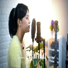 Download Lagu Della Firdatia - Ajariku - Aaliyah Massaid (Cover) Terbaru