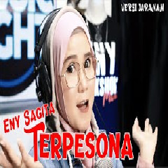 Eny Sagita - Terpesona Aku Terpesona (Versi Jaranan).mp3