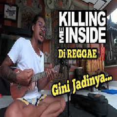 Made Rasta - Biarlah - Killing Me Inside (Ukulele Reggae Cover).mp3
