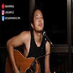 Felix Irwan - Kaulah Hidup Dan Matiku - Naff (Cover).mp3