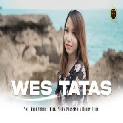 Yuni Vebra - Wes Tatas.mp3