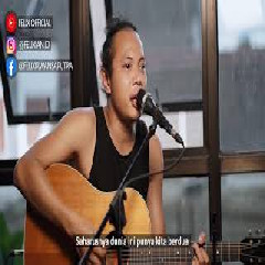 Felix Irwan - Seharusnya Kita - Naff (Cover).mp3