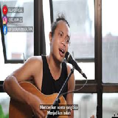 Felix Irwan - Rasa Yang Tertinggal - ST12 (Cover).mp3