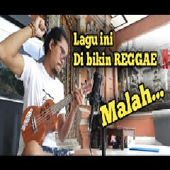 Made Rasta - Jangan Bertengkar Lagi - Kangen Band (Ukulele Reggae Cover).mp3