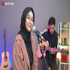 Download Lagu Regita Echa - Pudar - Rossa (Cover) Terbaru