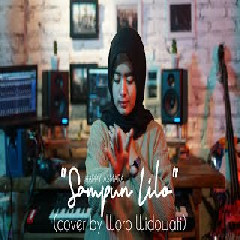 Download Lagu Woro Widowati - Sampun Lilo - Happy Asmara (Cover) Terbaru