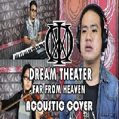 Sanca Records - Far From Heaven (Acoustic Cover).mp3