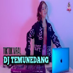 Download Lagu Dj Imut - Dj Temunedang Tiktok Viral Terbaru