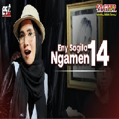 Eny Sagita - Ngamen 14.mp3