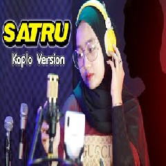 Dewi Ayunda - Satru (Koplo Version).mp3