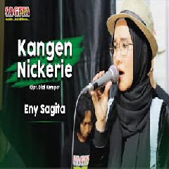 Eny Sagita - Kangen Nickerie (Versi Jandhut).mp3
