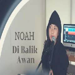 Michela Thea - Di Balik Awan - Noah (Cover).mp3