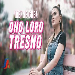 Irenne Ghea - Ono Loro Tresno.mp3