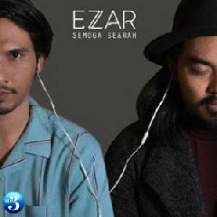 Download Lagu Ezzar - Semoga Searah Terbaru