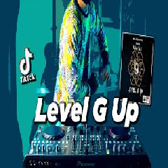 Dj Desa - Level G Up.mp3