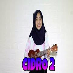 Adel Angel - Cidro 2 - Didi Kempot (Cover).mp3