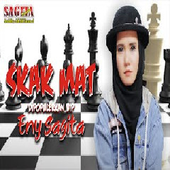 Eny Sagita - Skak Mat (Cover).mp3