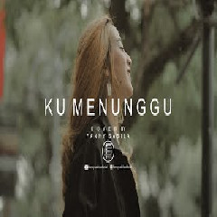 Download Lagu Fanny Sabila - Kumenunggu - Rossa (Cover) Terbaru