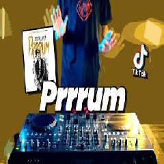 Dj Desa - Prrrum X Dj Full Bass Terkeren 2018.mp3