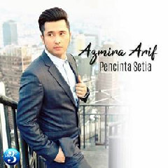 Download Lagu Azmira Arif - Pencinta Setia Terbaru