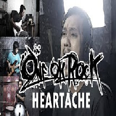 Sanca Records - Heartache (Cover).mp3