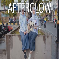 Putih Abu Abu - Afterglow (Cover Cheryll & Alma).mp3