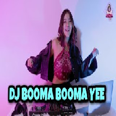 Download Lagu Dj Imut - Dj Booma Booma Yee Tik Tok Terbaru