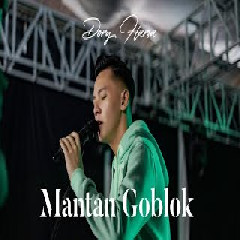 Dory Harsa - Mantan Goblok.mp3
