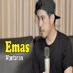 Nurdin Yaseng - Emas Hantaran (Cover).mp3