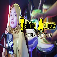 Dewi Ayunda - Talining Asmoro.mp3