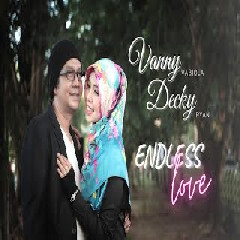 Vanny Vabiola - Endless Love feat Decky Ryan (Cover).mp3