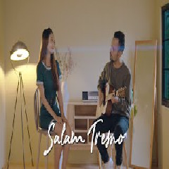 Ipank Yuniar - Salam Tresno (Cover Ft. Iimut Akustik).mp3