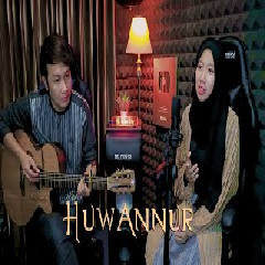 Nathan Fingerstyle - Huwannur (Cover).mp3