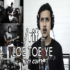 Sanca Records - Loe Toe Ye - /rif (Rock Cover).mp3