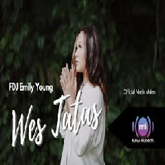 FDJ Emily Young - Wes Tatas.mp3