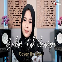 Ines - Bukan Tak Mampu - Trisna Levia (Cover).mp3