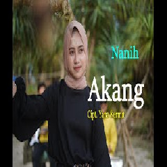 Nanih - Akang (Cover Pop Sunda).mp3