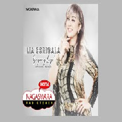 Download Lagu Lia 3 Srigala - Goyang Lagi Terbaru