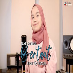 Rahayu Kurnia - Bertaut - Nadin Amizah (Cover).mp3