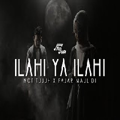 Not Tujuh - Ilahi Ya Ilahi ft. Fajar Maulidi.mp3