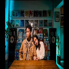 Vidi Aldiano - Ketulusan Cintaku (Pelangi Di Malam Hari) Feat. Prilly Latuconsina.mp3